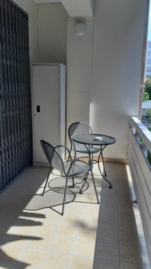 Apartment "Borgo Olivetti" Ivrea Dış mekan fotoğraf